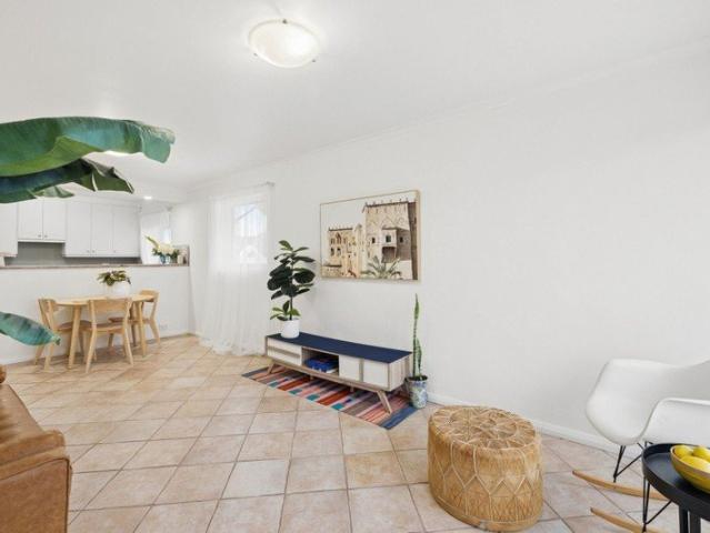 STYLISH CITY LIVING