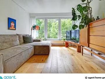 STYLISH CITY LIVING
