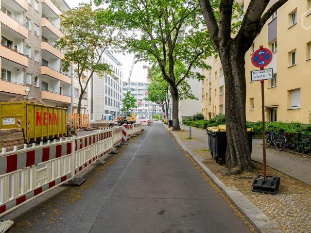 Stylish City West Apartment with 3 Bedrooms – Just off Ku’damm, Berlin Amsterdam Apartments for Rent