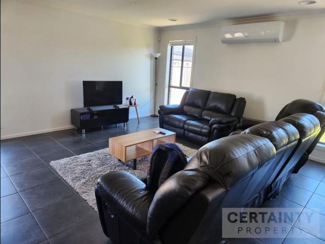 Stylish Co living Property in Winter Valley!