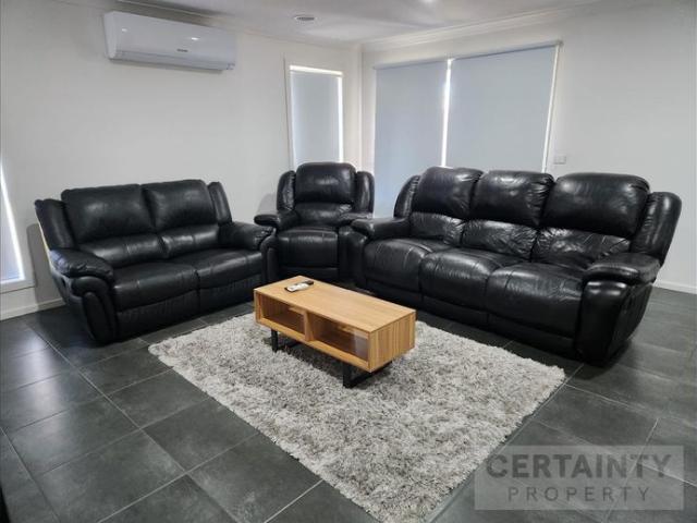 Stylish Co living Property in Winter Valley!