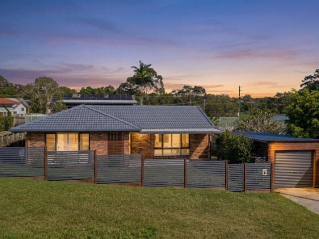 Owners instructions are clear for the property to be sold on or before Auction Day !
