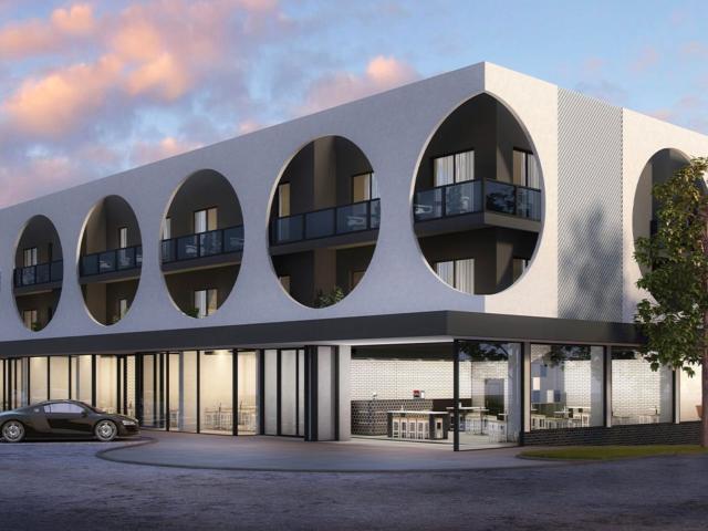 Stylish Coastal Living Awaits in Cheltenham Furnished!