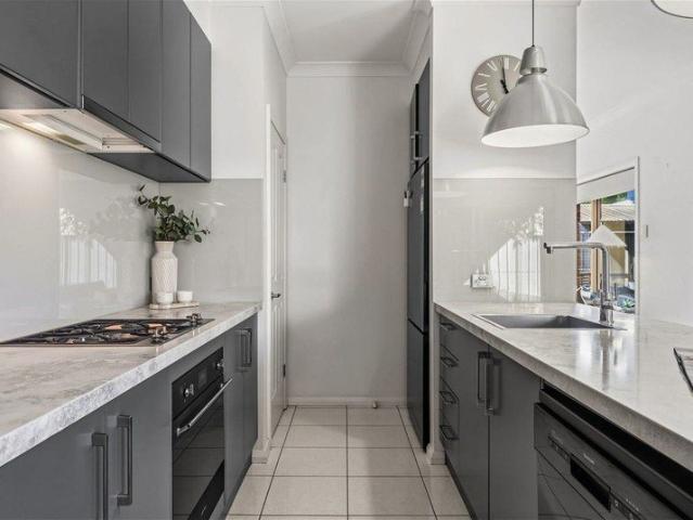 Stylish Coastal Living in Prime Glenelg North Location