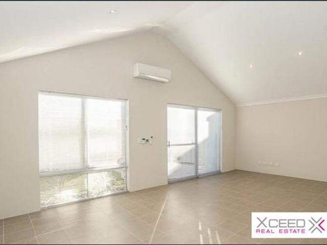 Stylish Coastal Living in the Heart of Alkimos