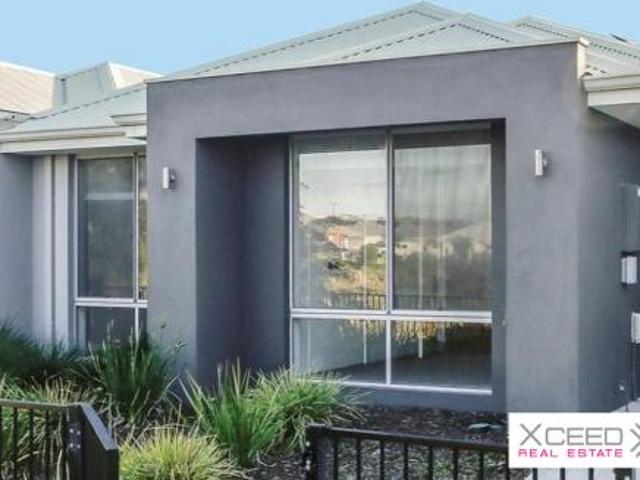 Stylish Coastal Living in the Heart of Alkimos
