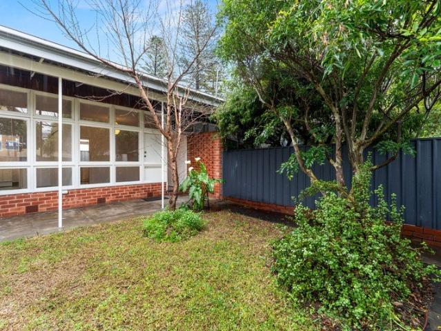Stylish Coastal Living in the Heart of Glenelg South