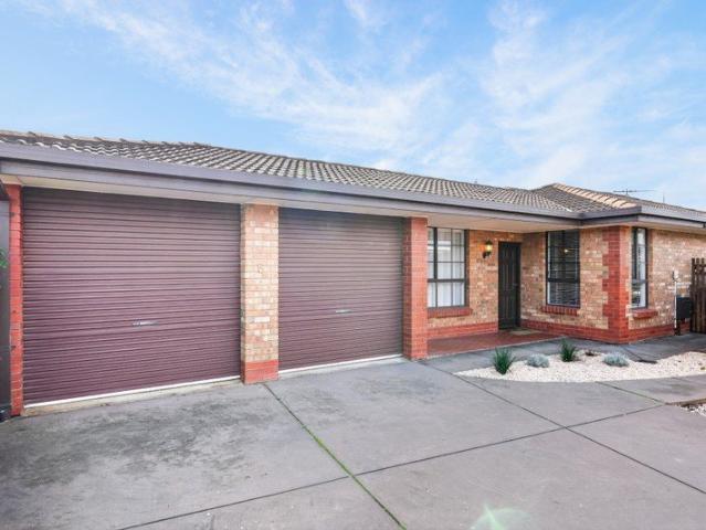 Stylish Coastal Living in the Heart of Grange