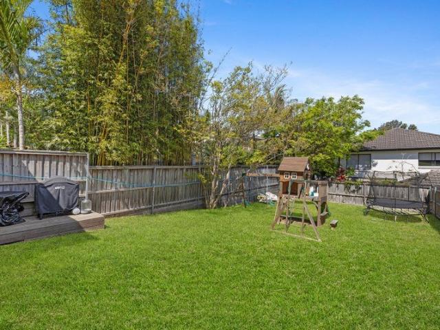 Stylish Coastal Living in the Heart of North Bondi