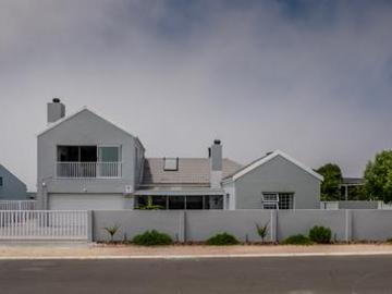 stylish coastal living just one row.