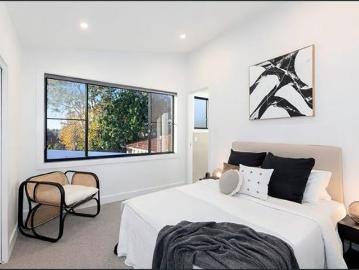 Tuggerah Lake, Jilliby, Wyong Region, Snapper Island