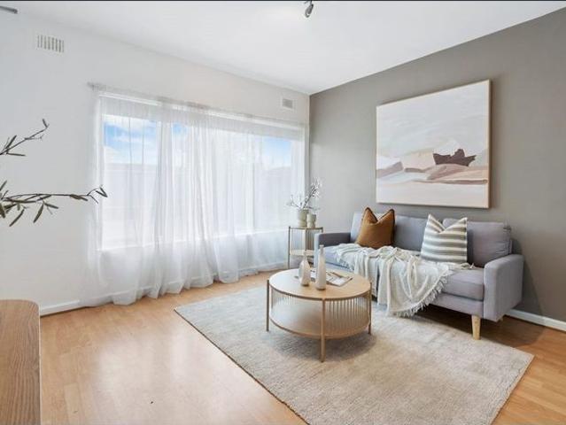 Stylish Coastal Living | 2 Bedroom Unit Just Steps from Semaphore Beach