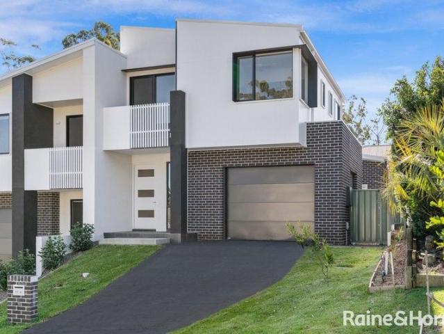 Stylish Coastal Living, Negative Gearing Eligible