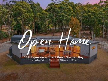 House for sale in Police Point