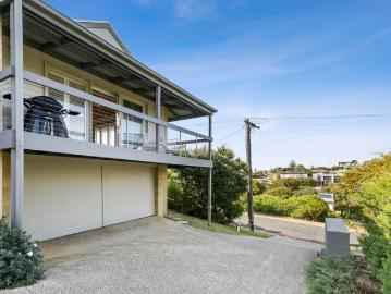 Ocean Grove, Greater Geelong, Victoria