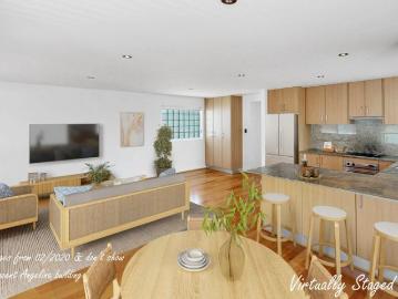 Stylish Coastal Unit in the Heart of Nelson Bay
