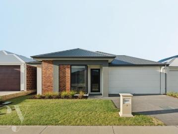 Final Home Open 9th June at 5:30pm Price Guide: Offers From $900k