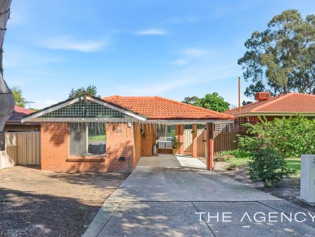 Stylish Comfort, Fantastic Outdoor Living!