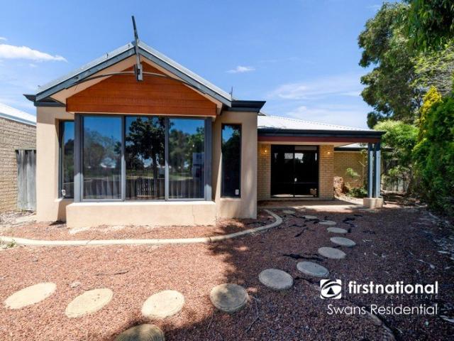 Stylish Comfort in a Welcoming, Family Focused Environment!