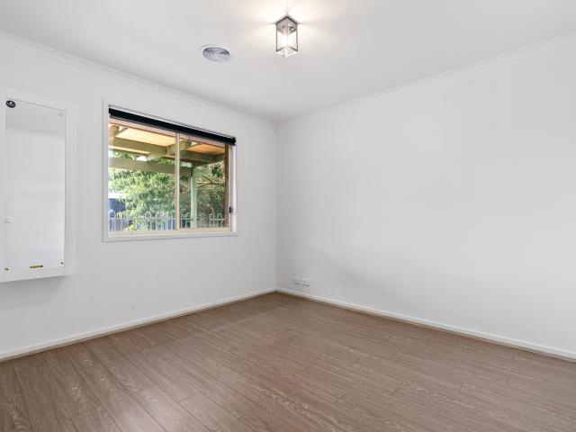 Stylish Comfort with Unlimited Potential!