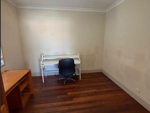 Stylish & Comfortable Furnished 4 Bedroom Home – Birmingham Gardens