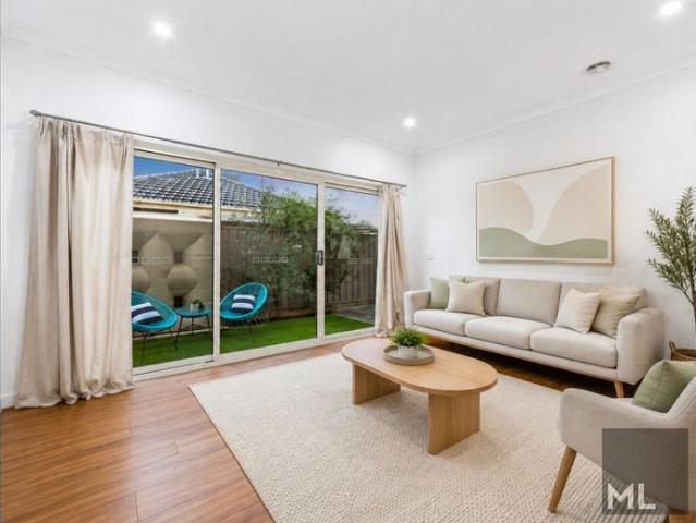 Stylish & Comfortable Family Home in a Convenient Sunshine North Location