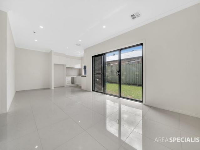 Stylish & Comfortable Family Living in Cranbourne East