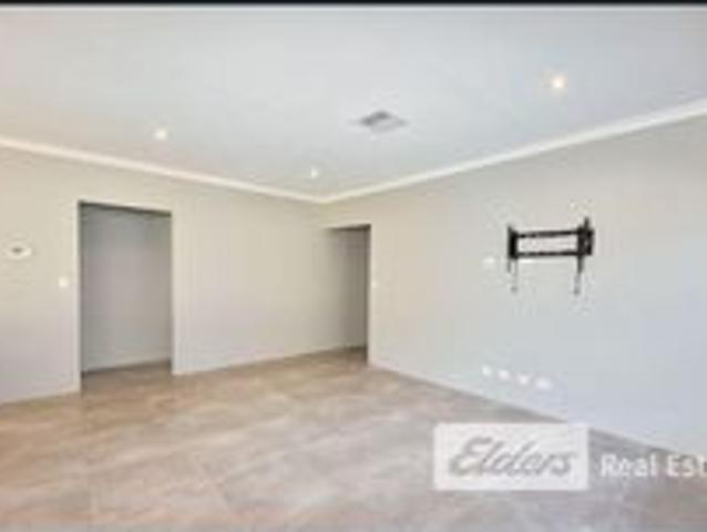 Stylish & Comfortable Family Living in Baldivis