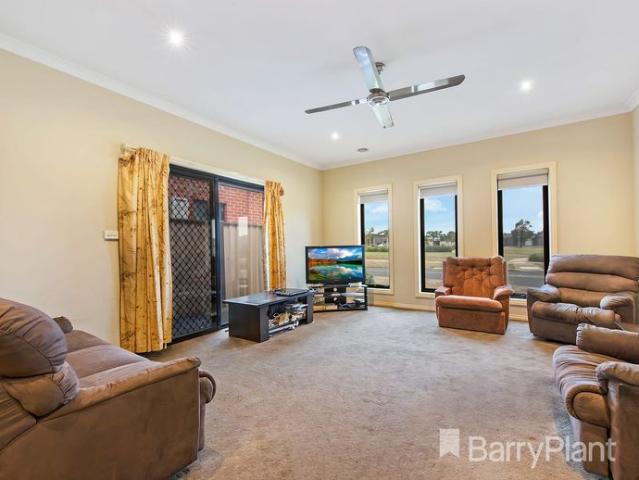 Stylish & Comfortable Home in a Great Location!