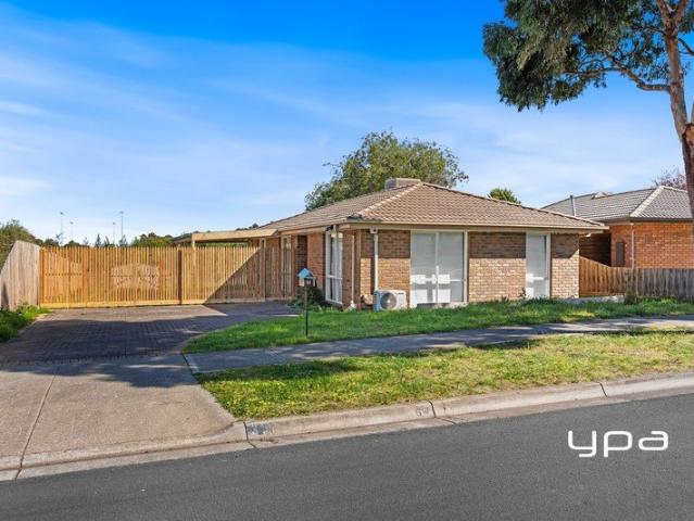 Stylish, Comfortable & Ideally Located