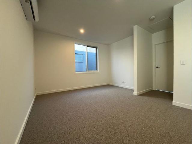 Stylish & Comfortable Living