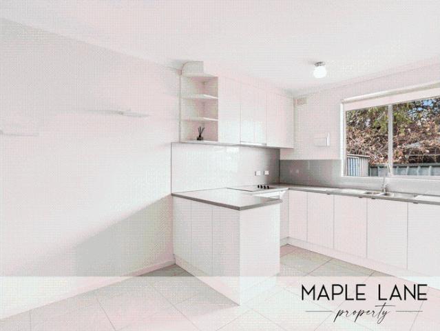 Stylish & Comfortable Living in the Heart of Klemzig Virtual Tour Available