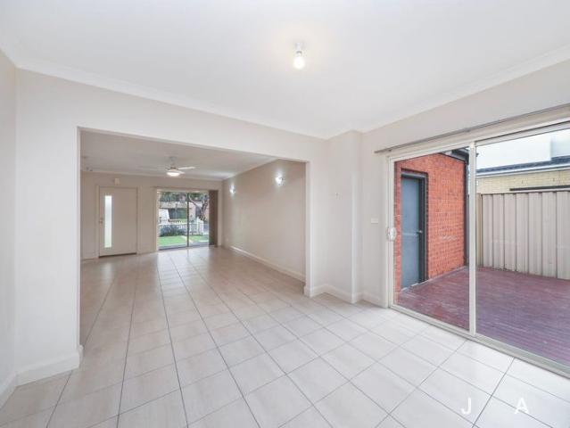 Stylish & Comfortable Living in a Convenient Brooklyn Location