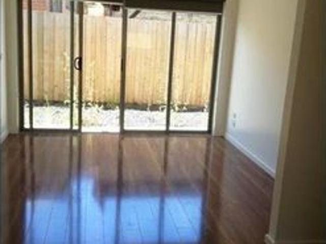 Stylish & Comfortable Living in a Convenient Glenroy Location