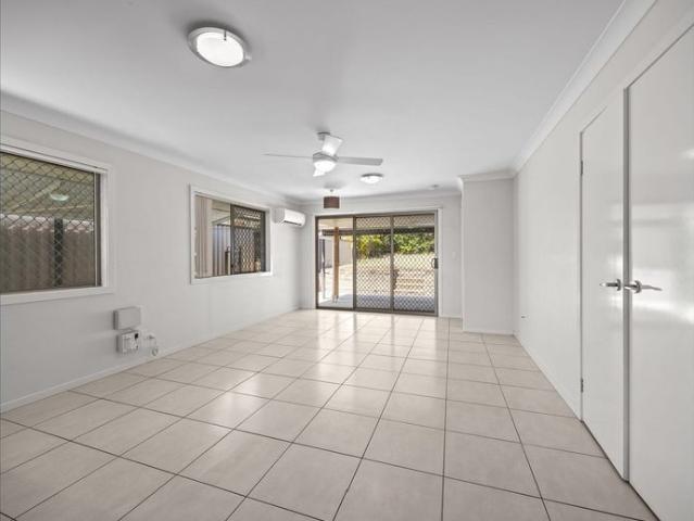 Stylish & Comfortable Living in Prime Yamanto Location