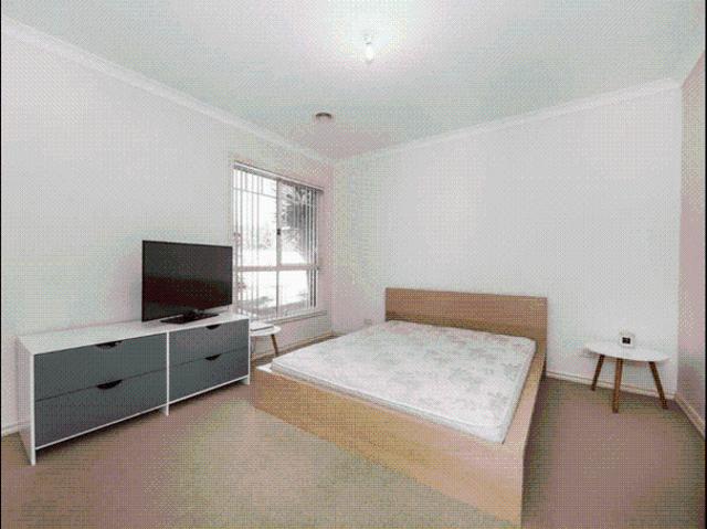 Stylish, Comfortable & Perfectly Positioned! APPLICATIONS NOW OPEN