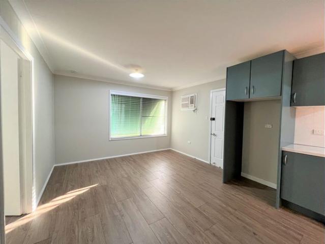 Stylish & Comfortable 2 Bedroom Home