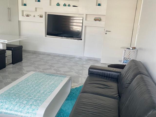 Stylish / comfortable 2 room apartment / Hanover / near city center / whirlpool / good transport connections / public transport, Hannover Amsterdam Apartments for Rent