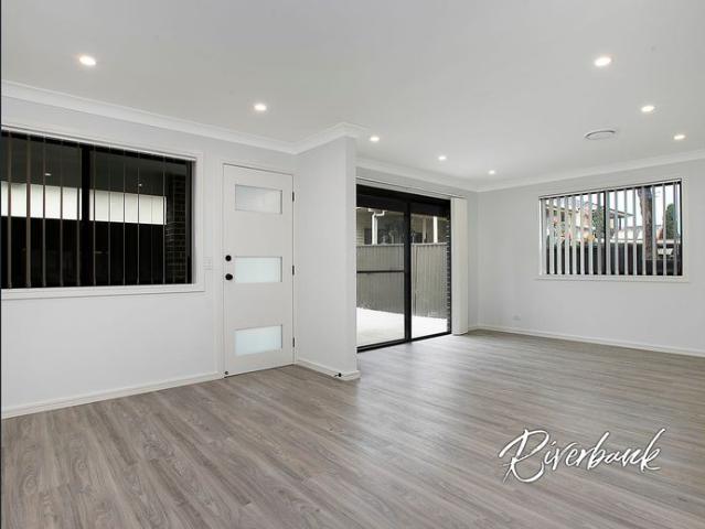 Stylish & Contemporary