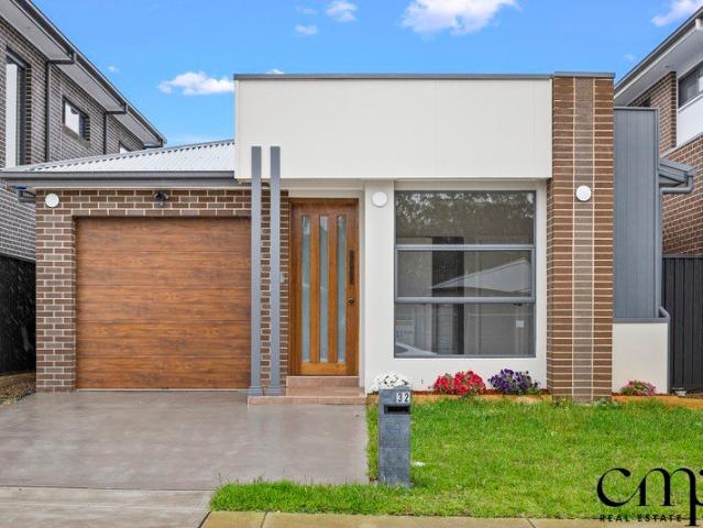 Stylish & Contemporary Living!