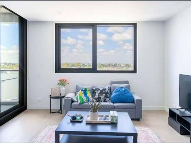 Stylish Contemporary Living, Fully Furnished,2 Bedroom 2 Bath
