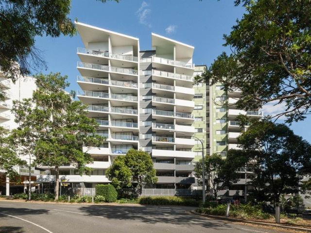 Stylish, Convenient, and Highly Sought After