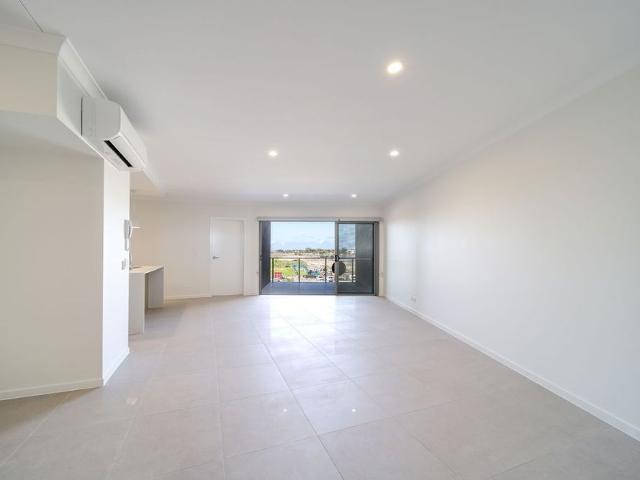Stylish & Convenient Birtinya Living
