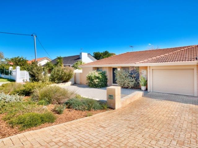 Stylish, Convenient & Easy Care Living