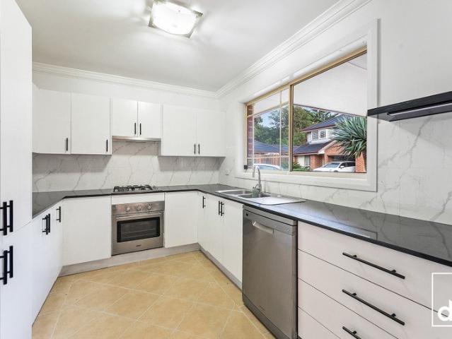 STYLISH & CONVENIENT IN THE HEART OF BULLI