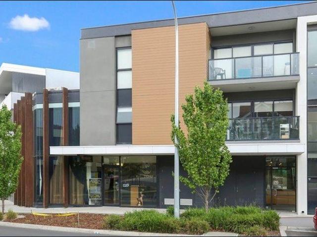 Stylish & Convenient One Bedroom Apartment