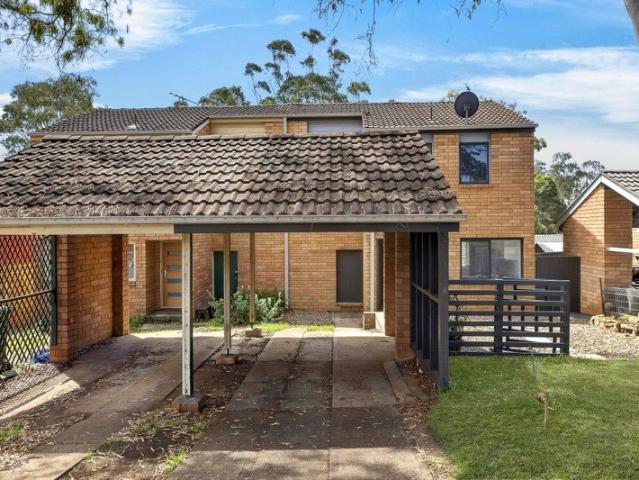 Stylish, Convenient Location, No Strata!
