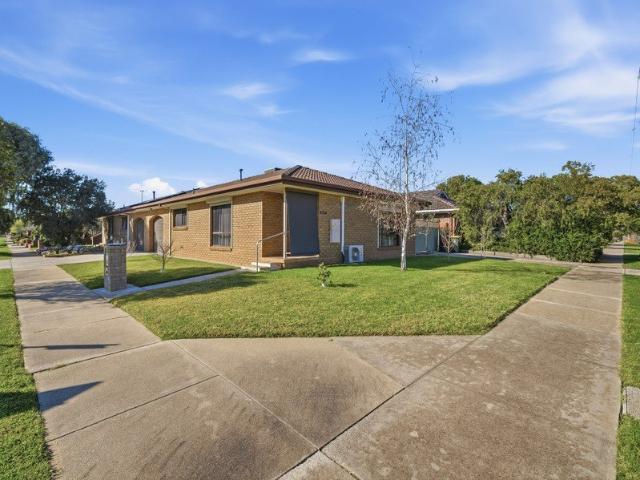 Stylish & Convenient Living in Prime Wangaratta Location