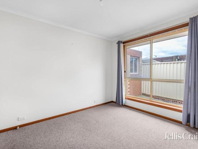 Stylish & Convenient Living in Sebastopol