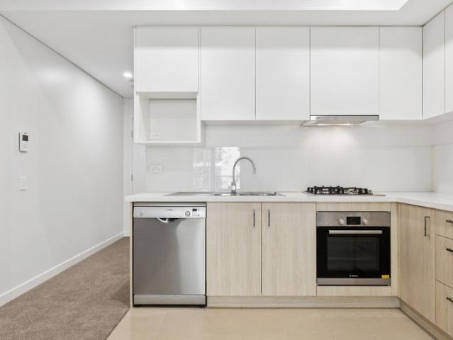 Stylish & Convenient Living in the Heart of Waitara